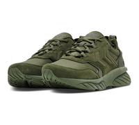 hummel Marathona Reach LX Tonal Sneaker capulet olive 42