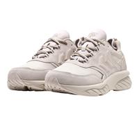 hummel Marathona Reach LX Tonal Sneaker silver cloud 36
