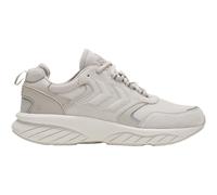Hummel Marathona Reach LX Tonal | weiß | Herren | 37 | 2137471923 37