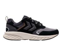 Hummel MARATHONA REACH LX WT | schwarz | Herren|Damen|Kinder | 36 | 221523-2093 36