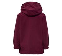 Hummel Mars Tex Mini Jacke