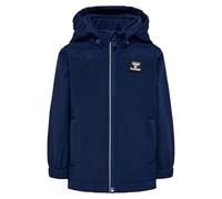 Hummel Mars Tex Mini Jacke