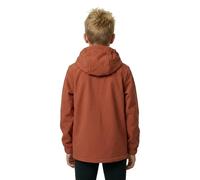 Hummel Mars Tex Mini Jacke