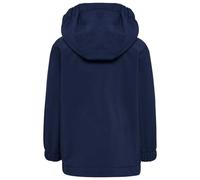 Hummel Mars Tex Mini Jacke