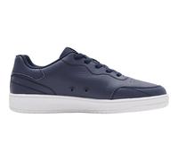 Hummel MATCH POINT | blau | Herren | 41 | 216055-7003 41