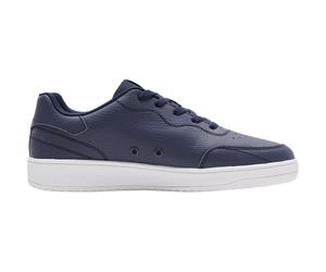 Hummel MATCH POINT | blau | Herren | 44 | 216055-7003 44