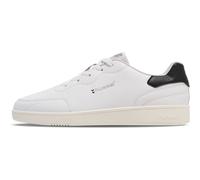 hummel Match Point Sneaker 9124 - white/black 39