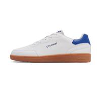 hummel Match Point MP Trainers EU 41