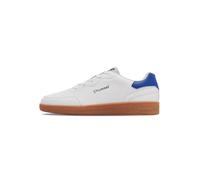 hummel Match Point MP Trainers EU 37