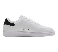 Hummel MATCH POINT | weiß | Herren | 37 | 216055-9124 37