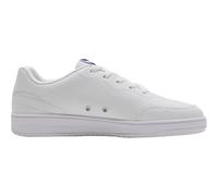 Hummel MATCH POINT | weiß | Herren | 38 | 216055-9001 38