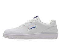 HUMMEL MATCH POINT white 45