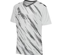 hummel Match Triumph Junior Short Sleeve T-Shirt 164 cm
