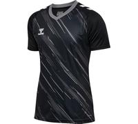 hummel Match Triumph Short Sleeve T-Shirt 2XL