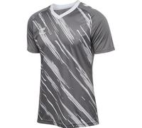 hummel Match Triumph Short Sleeve T-Shirt XL