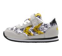 hummel Maya The Bee Reflex Babyschuhe bright white 21