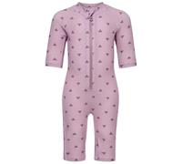 Hummel Mini Bee Aop Badeanzug