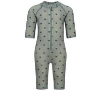Hummel Mini Bee Aop Badeanzug