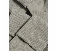 Hummel Mini Bee Socken