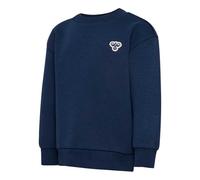 Hummel Mini Loose Bee Sweatshirt
