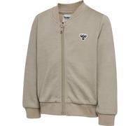 Hummel Mini Wool Bee Jacke
