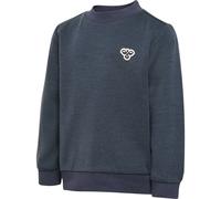 Hummel Mini Wool Bee Sweatshirt