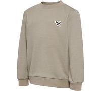 Hummel Mini Wool Bee Sweatshirt