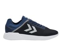 Hummel Minneapolis Legend Herren | blau | Herren | 37,5 | 2119107101 37,5