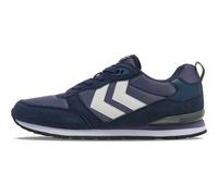hummel Monaco 86 Sneaker 7381 - dark navy 39