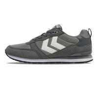 Hummel Monaco 86 Freizeitschuhe, grau, Größe 45 45