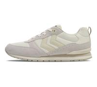 hummel Monaco 86 Sneaker 9172 - marshmallow/bone white 39