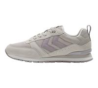 hummel Hmlmonaco 86 Sneaker grau 37
