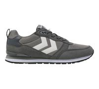 Hummel MONACO 86 | grau | Herren|Damen|Kinder | 36 | 216551-2004 36