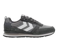 Hummel MONACO 86 | grau | Herren|Damen|Kinder | 36 | 216551-2858 36