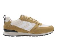 Hummel Monaco 86 | grün | Herren | 36 | 2165518024 36