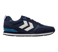 Hummel MONACO 86 NS | blau | Herren|Damen|Kinder | 37 | 221427-7424 37