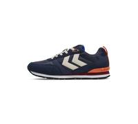 HUMMEL MONACO 86 NS dark navy 41