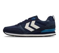 HUMMEL MONACO 86 NS estate blue 44