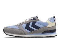 Hummel Monaco 86 Ns Sportschuhe (Herstellerartikelnummer: 221427-8293-45)