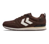 Hummel Monaco 86 Sneaker 7003 - navy 41 für Herren, Größe 46 EU