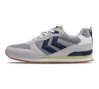 Hummel Monaco 86 NS Freizeitschuhe, grau, Größe 44 44