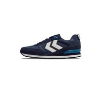hummel Monaco 86 NS Trainers EU 38