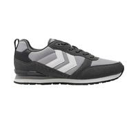 hummel Monaco 86 NS Trainers EU 40