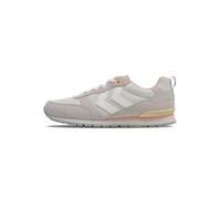 hummel Monaco 86 Pe Sneaker weiss 37