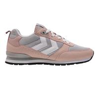 Hummel MONACO 86 | pink | Herren|Damen|Kinder | 36 | 216551-4175 36
