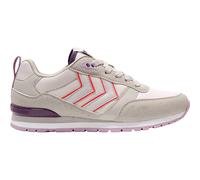 Hummel Monaco 86 RS | beige | Damen|Kinder | 36 | 218420-1926 36