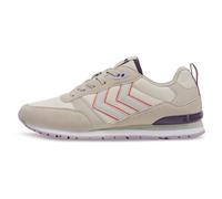 Monaco 86 RS Grau 40,5