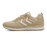 Monaco 86 RS Beige 38,5