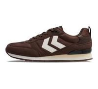 Hummel Monaco 86 Ns Sportschuhe