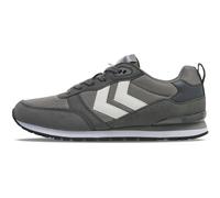 hummel Monaco 86 Sneaker 2004 - grey 36